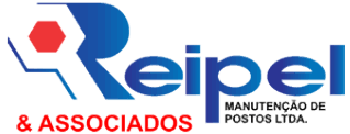 Reipel
